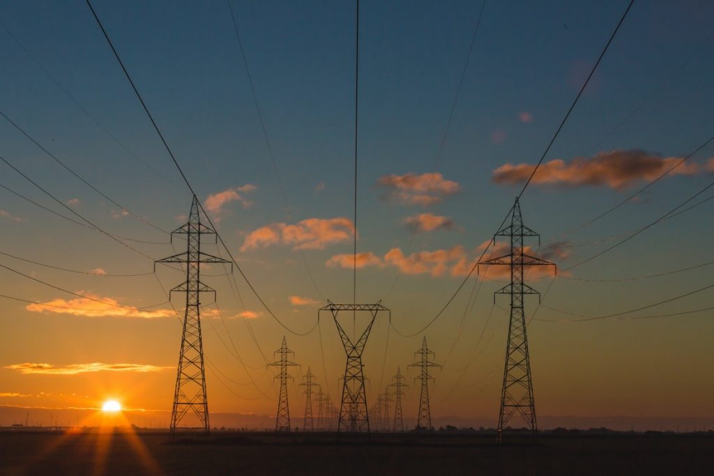 explicación de reforma eléctrica en México - Suncore