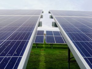 seguros para paneles solares en mexico