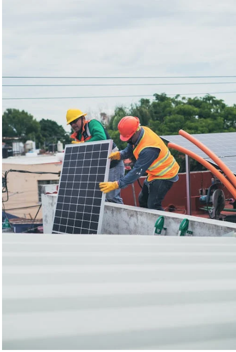 Guanajuato crece contratos energia solar