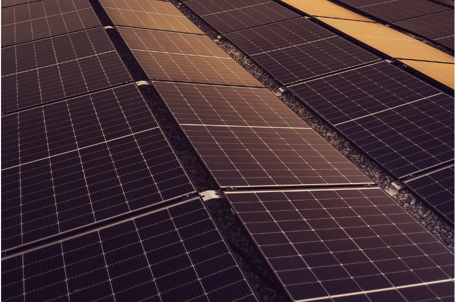 mitos paneles solares energía solar