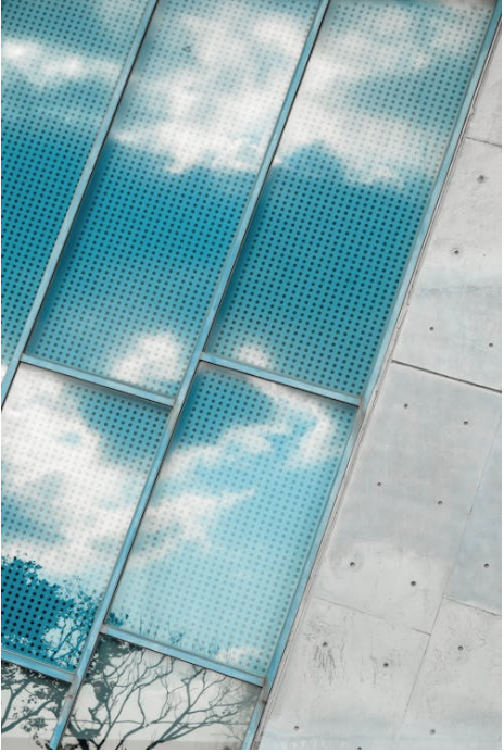 placas solares diseno construcciones sostenibles