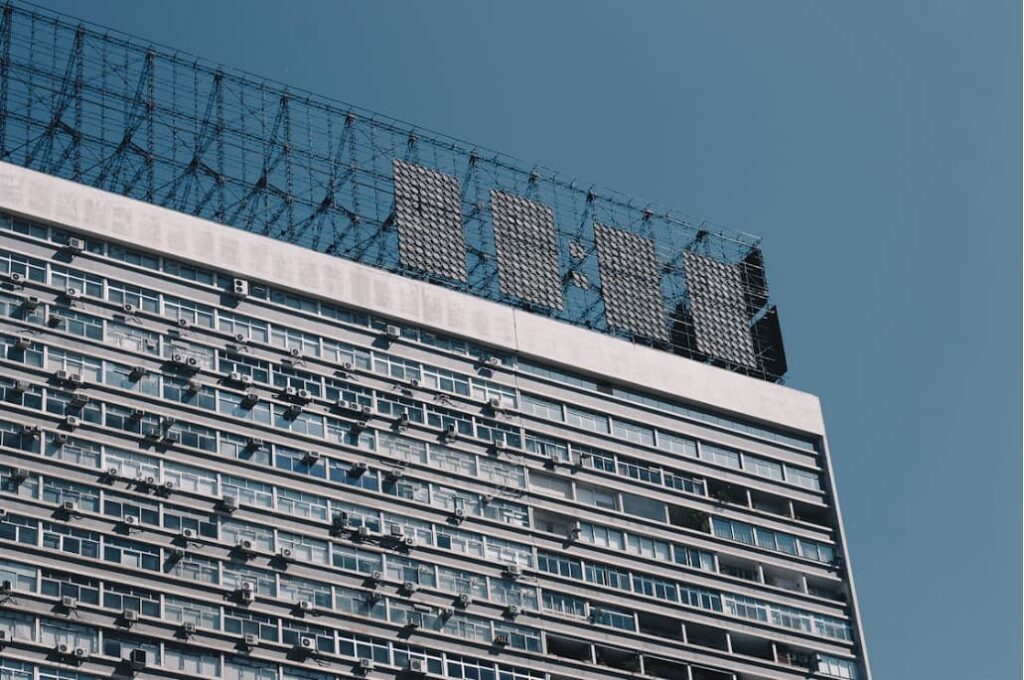 paneles fotovoltaicos