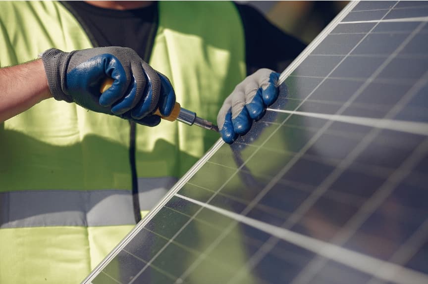 paneles solares lo que no te dicen