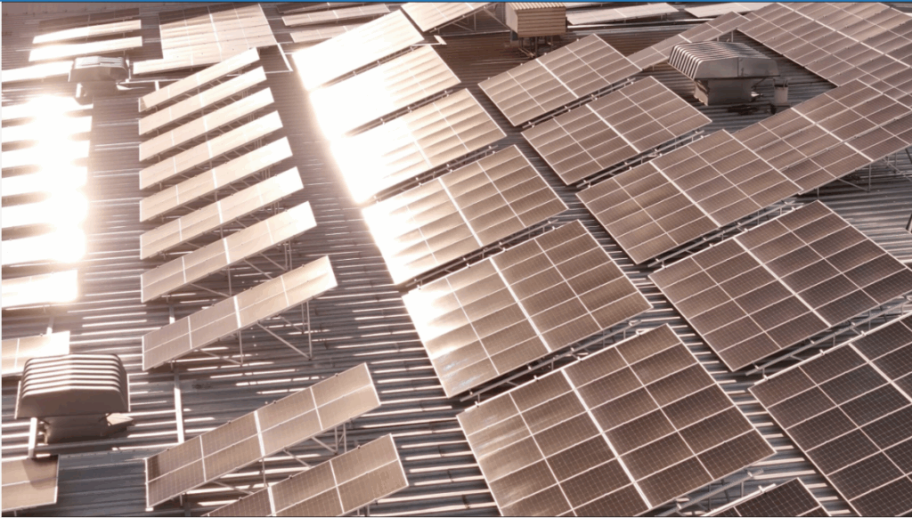paneles solares lo que no te dicen
