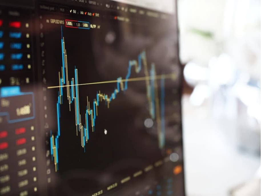 Paneles solares inversión inteligente