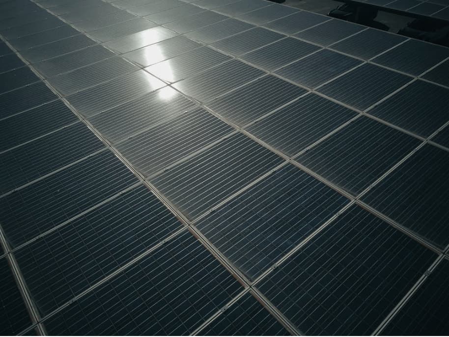 Empresas que impulsan la energía limpia 🌱