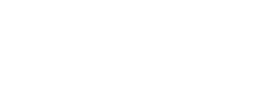 suncore