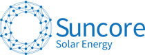 suncore