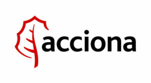 Acciona_logo_ok