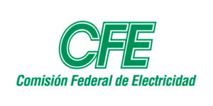 LogosDirectorio_CFE_500