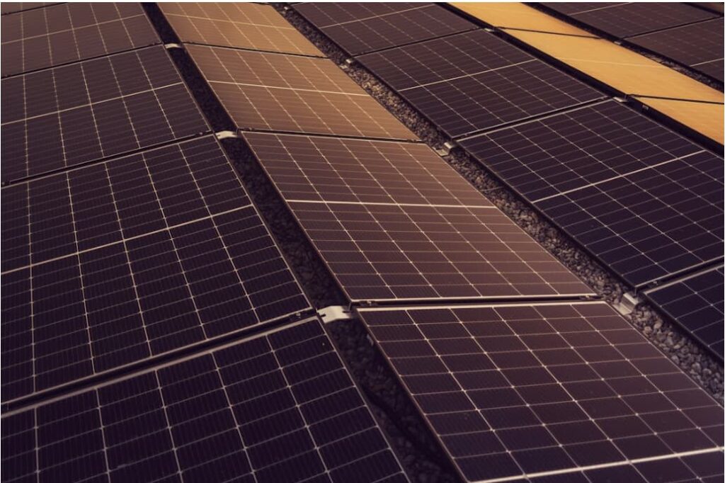Paneles solares calidad/precio (2025)