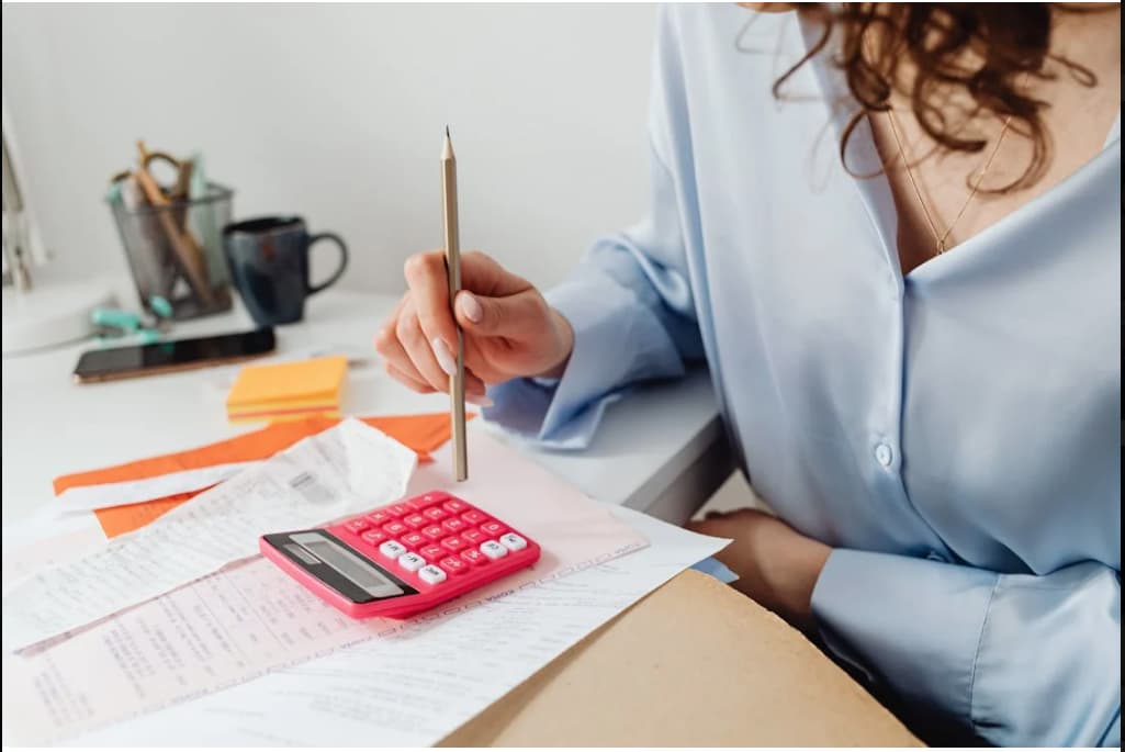deducciones fiscales