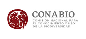 conabio_ok