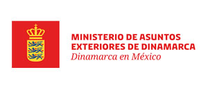 dinamarca_ok_2