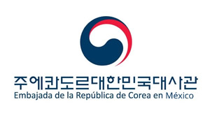 embajada_corea_ok
