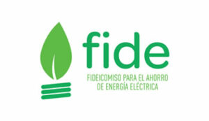 fide-logo_ok_2