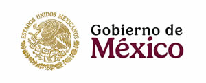 gOB_Mex_ok_3