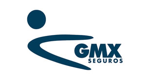 gmx-opt_ok