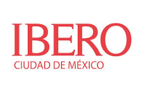 ibero_cdmx_ok