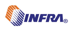 infra-logo_ok_2