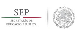 logo_sep_ok_2