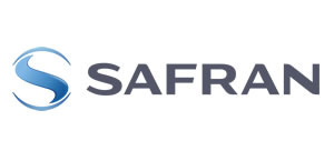 safran-logo_ok_3