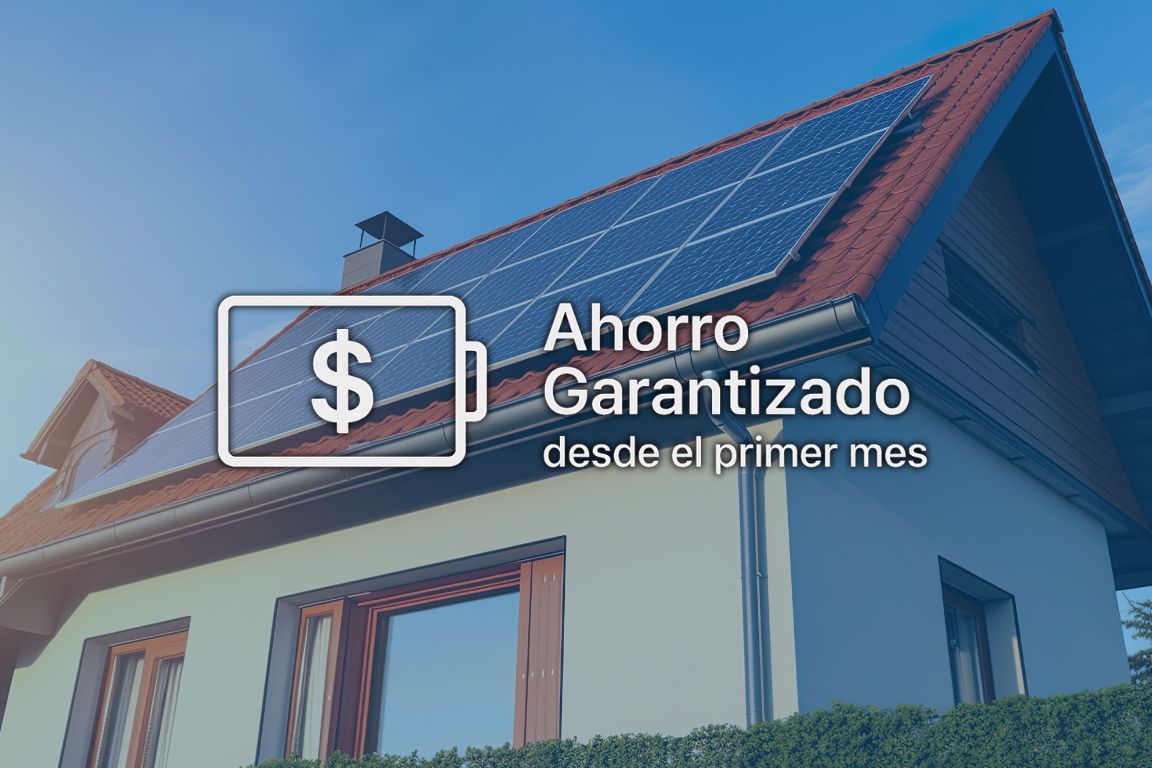 Beneficio_1