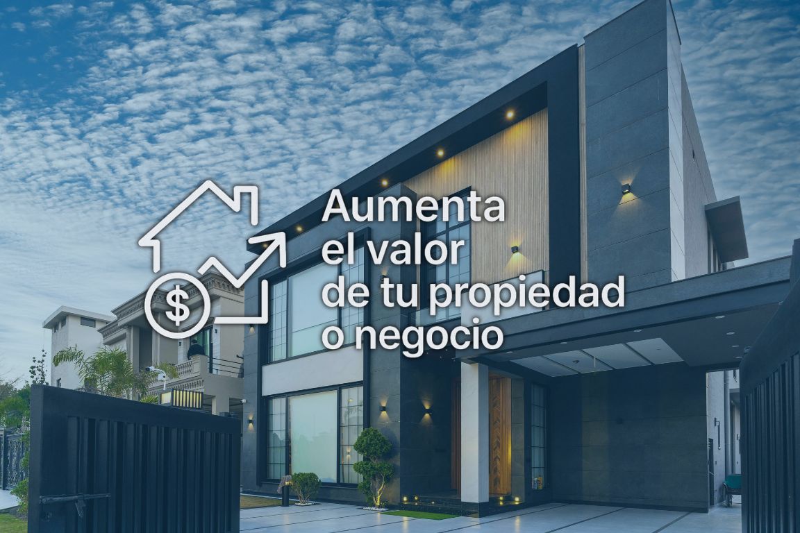 Beneficio_3
