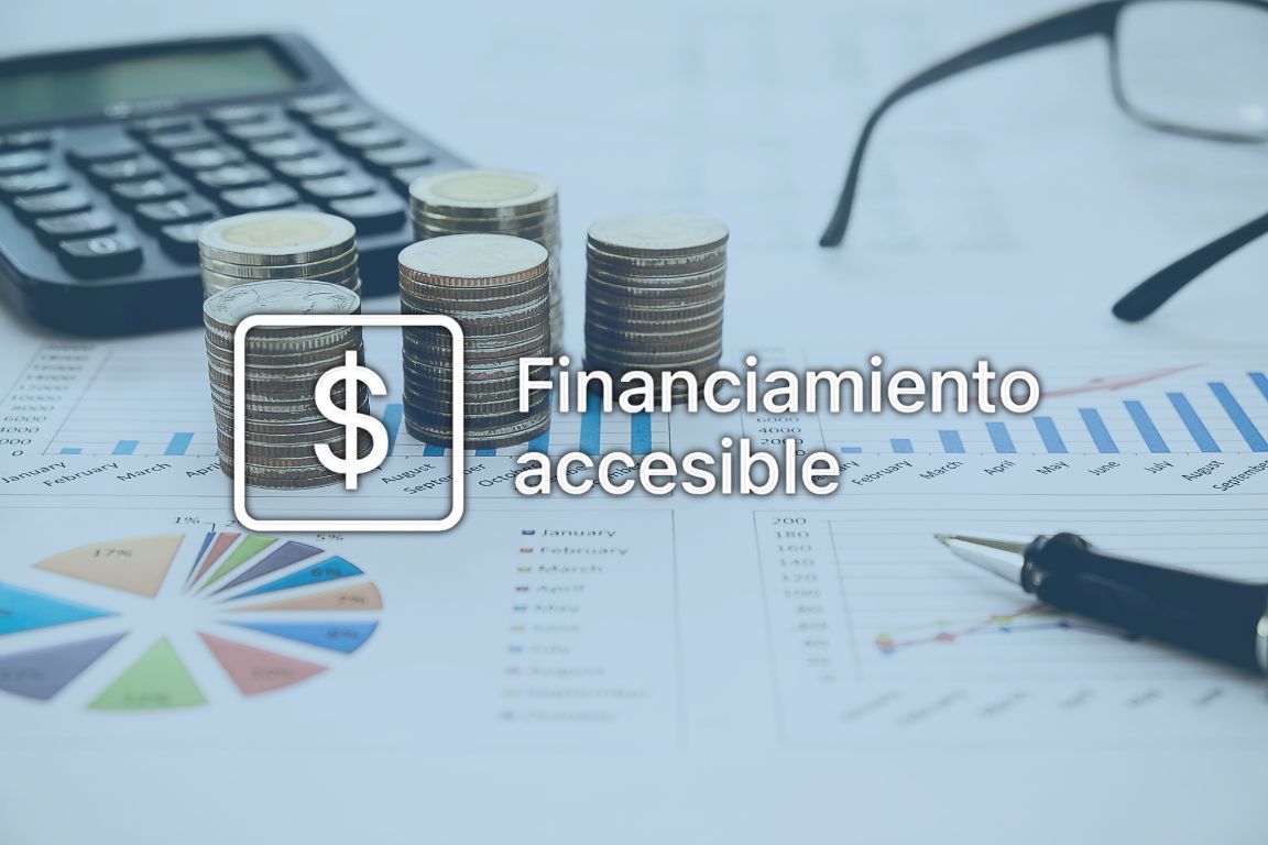 Beneficio_4