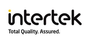 intertek9719.jpg