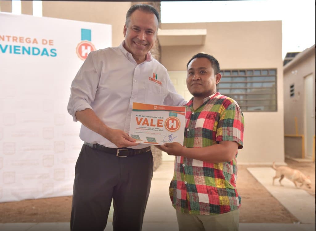 paneles solares gratuitos