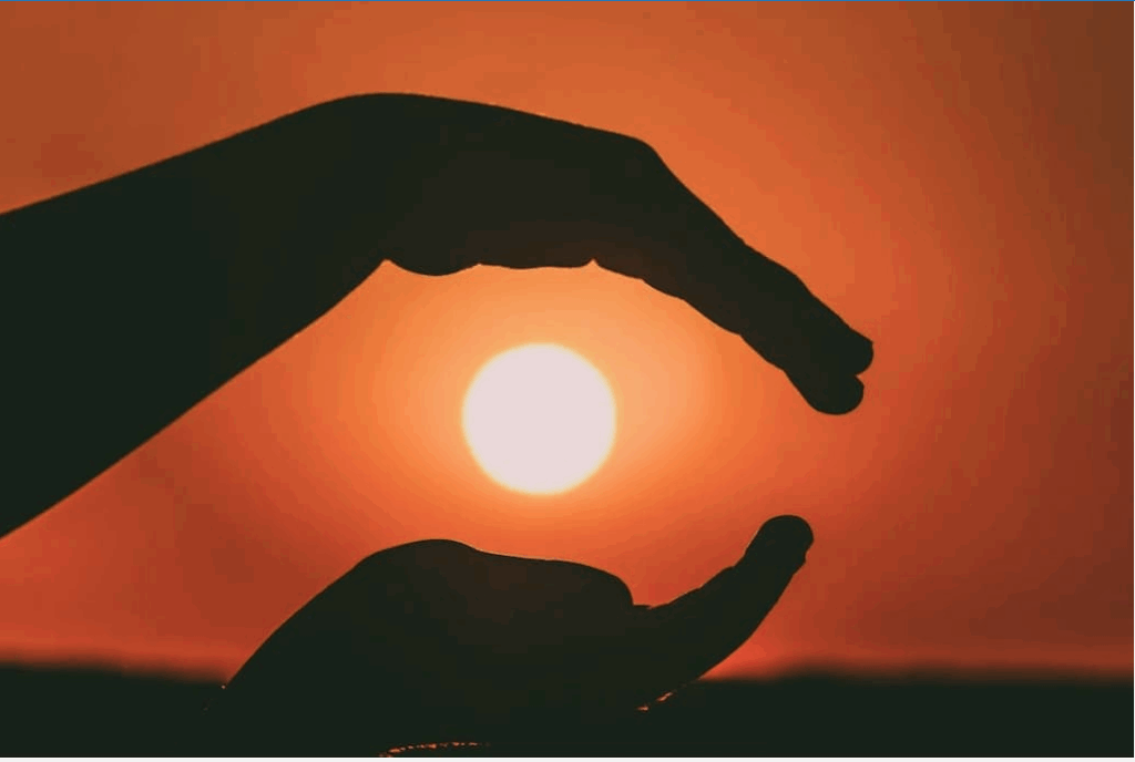 paneles solares