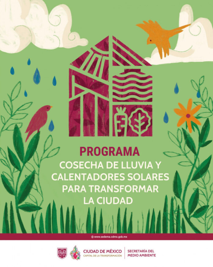 energía solar gratis